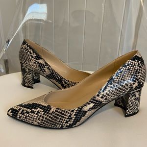 Marc Fisher Heels